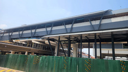 Blk 661D Jurong West Street 64 (Jurong West), HDB 5 Rooms #602054321